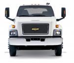 Chevrolet Kodiak 2004 года